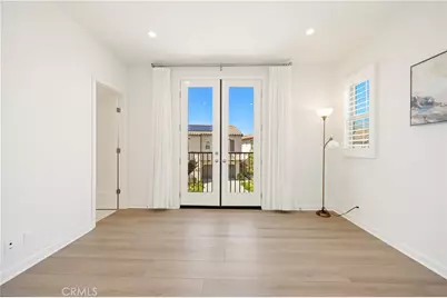 246 Canterbury, Irvine, CA 92618 - Photo 37
