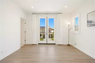 246 Canterbury, Irvine, CA 92618 - Photo 37