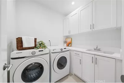 246 Canterbury, Irvine, CA 92618 - Photo 21