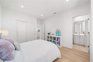 246 Canterbury, Irvine, CA 92618 - Photo 45