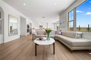 246 Canterbury, Irvine, CA 92618 - Photo 9