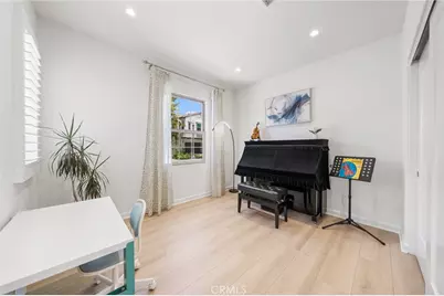 246 Canterbury, Irvine, CA 92618 - Photo 19