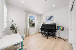 246 Canterbury, Irvine, CA 92618 - Photo 19