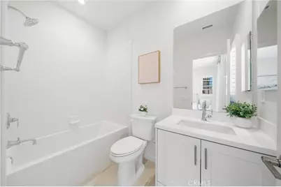 246 Canterbury, Irvine, CA 92618 - Photo 43