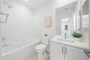 246 Canterbury, Irvine, CA 92618 - Photo 43