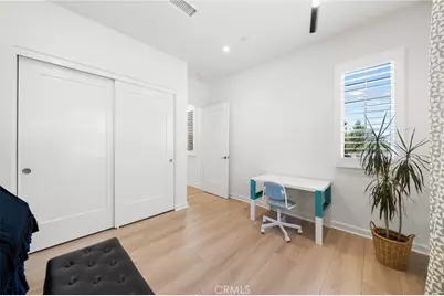 246 Canterbury, Irvine, CA 92618 - Photo 19