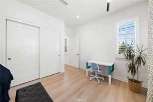 246 Canterbury, Irvine, CA 92618 - Photo 19