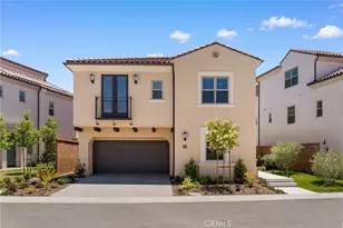 246 Canterbury, Irvine, CA 92618 - Photo 1