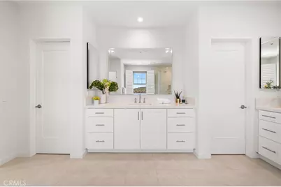 246 Canterbury, Irvine, CA 92618 - Photo 33