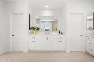 246 Canterbury, Irvine, CA 92618 - Photo 33