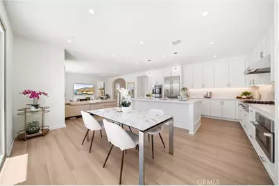 246 Canterbury, Irvine, CA 92618 - Photo 15