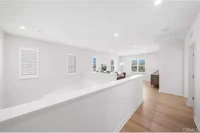246 Canterbury, Irvine, CA 92618 - Photo 21
