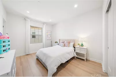 246 Canterbury, Irvine, CA 92618 - Photo 37