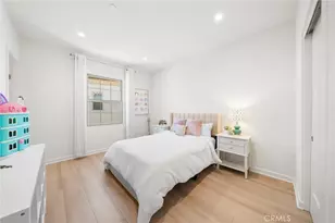 246 Canterbury, Irvine, CA 92618 - Photo 37