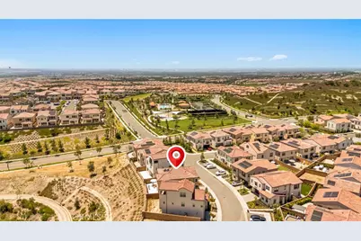 246 Canterbury, Irvine, CA 92618 - Photo 57