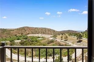 246 Canterbury, Irvine, CA 92618 - Photo 31