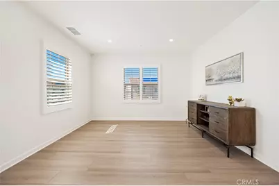 246 Canterbury, Irvine, CA 92618 - Photo 25