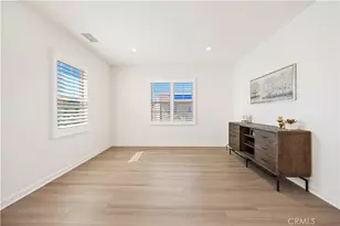 246 Canterbury, Irvine, CA 92618 - Photo 25