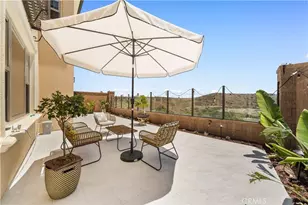 246 Canterbury, Irvine, CA 92618 - Photo 1