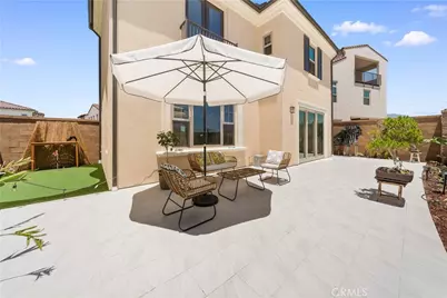 246 Canterbury, Irvine, CA 92618 - Photo 49