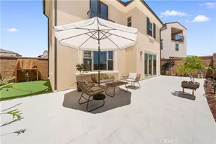246 Canterbury, Irvine, CA 92618 - Photo 49