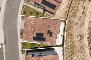 246 Canterbury, Irvine, CA 92618 - Photo 53