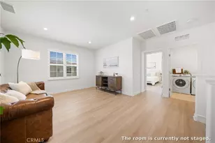 246 Canterbury, Irvine, CA 92618 - Photo 27