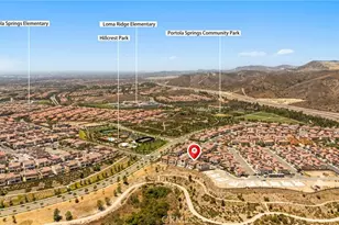 246 Canterbury, Irvine, CA 92618 - Photo 51