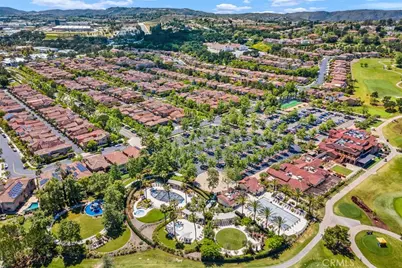 20 Old Mission Road, Aliso Viejo, CA 92656 - Photo 31