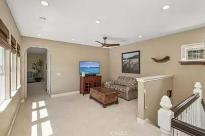 20 Old Mission Road, Aliso Viejo, CA 92656 - Photo 13