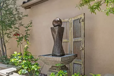 20 Old Mission Road, Aliso Viejo, CA 92656 - Photo 27