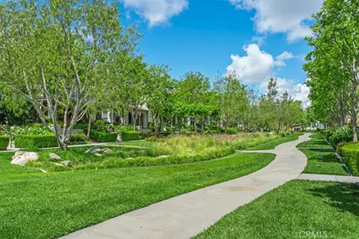 20 Old Mission Road, Aliso Viejo, CA 92656 - Photo 29