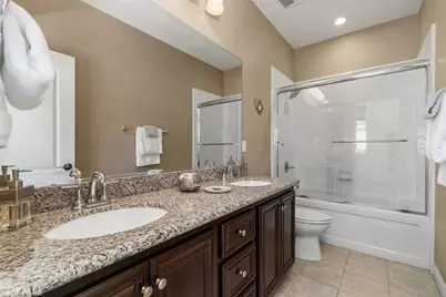 20 Old Mission Road, Aliso Viejo, CA 92656 - Photo 23