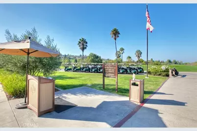 20 Old Mission Road, Aliso Viejo, CA 92656 - Photo 33