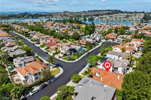 22892 Pocetas, Mission Viejo, CA 92692 - Photo 3