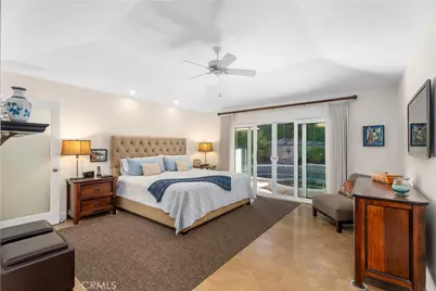 22892 Pocetas, Mission Viejo, CA 92692 - Photo 23
