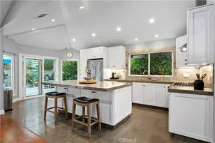 22892 Pocetas, Mission Viejo, CA 92692 - Photo 9