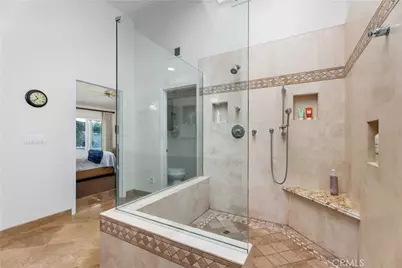 22892 Pocetas, Mission Viejo, CA 92692 - Photo 27