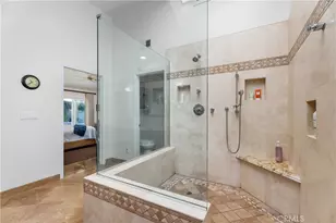 22892 Pocetas, Mission Viejo, CA 92692 - Photo 27