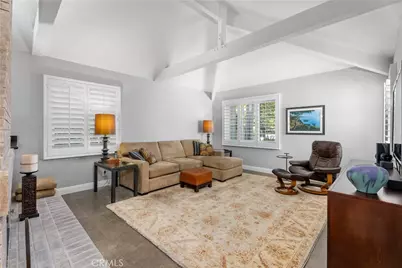 22892 Pocetas, Mission Viejo, CA 92692 - Photo 21