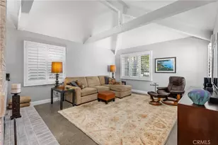 22892 Pocetas, Mission Viejo, CA 92692 - Photo 21