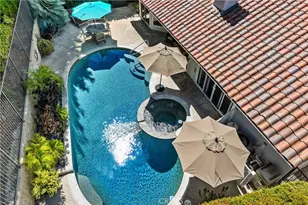 22892 Pocetas, Mission Viejo, CA 92692 - Photo 13