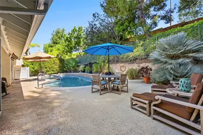 22892 Pocetas, Mission Viejo, CA 92692 - Photo 11