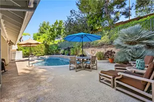 22892 Pocetas, Mission Viejo, CA 92692 - Photo 11