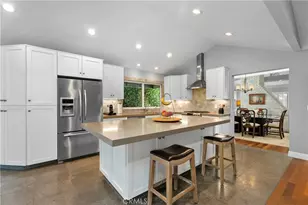 22892 Pocetas, Mission Viejo, CA 92692 - Photo 15