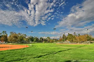 22892 Pocetas, Mission Viejo, CA 92692 - Photo 41