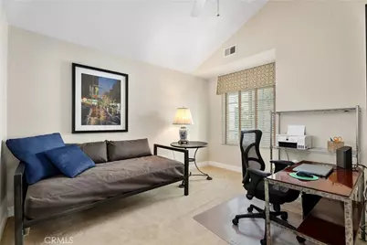 22892 Pocetas, Mission Viejo, CA 92692 - Photo 31