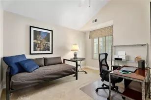 22892 Pocetas, Mission Viejo, CA 92692 - Photo 31