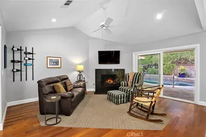 22892 Pocetas, Mission Viejo, CA 92692 - Photo 7