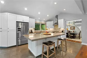 22892 Pocetas, Mission Viejo, CA 92692 - Photo 15